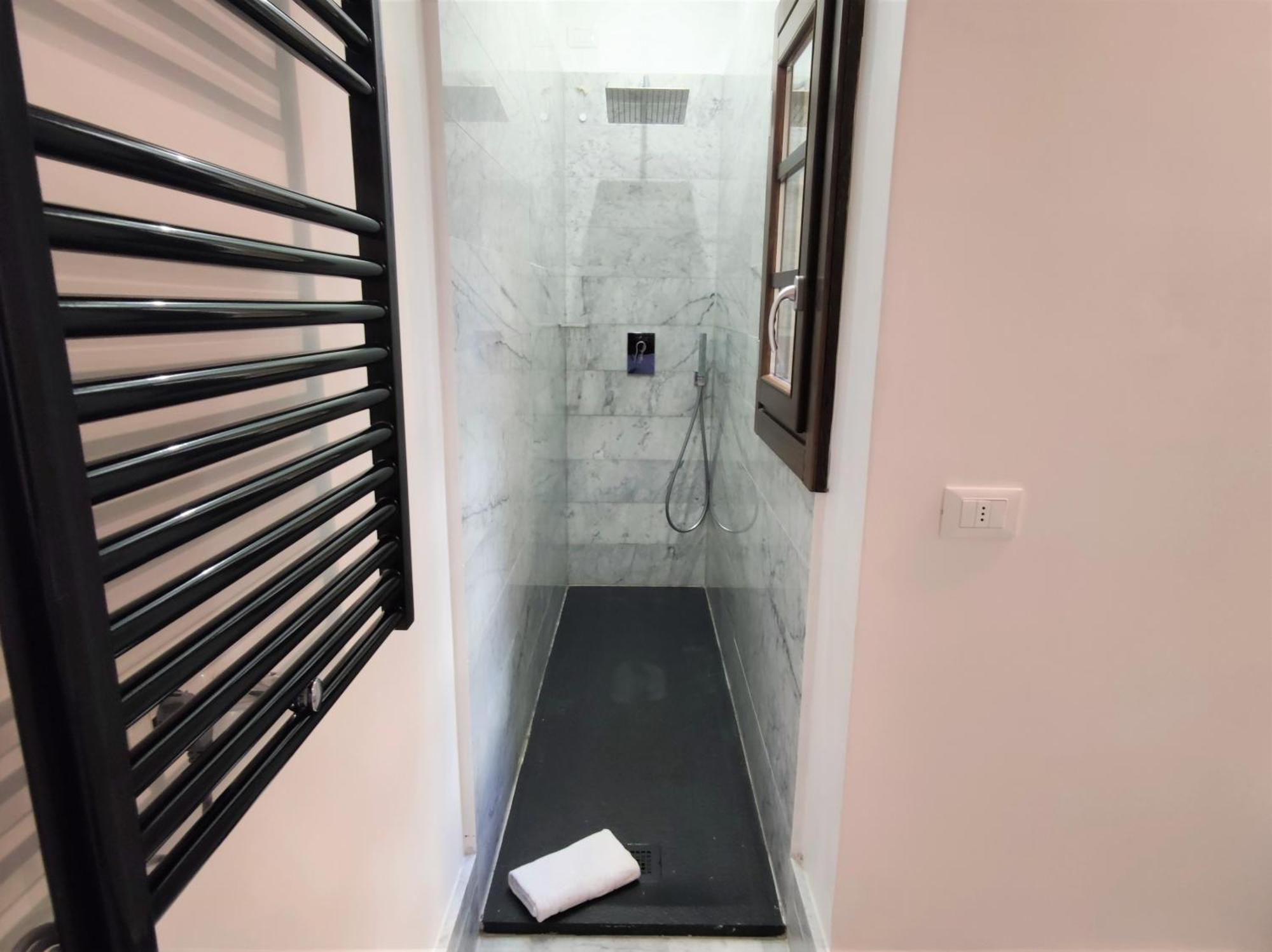 Casual Rinascimento Firenze Hotel Værelse billede